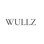 WULLZ